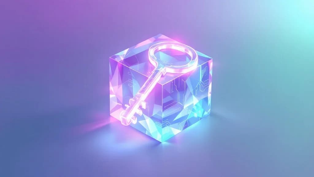 À qui appartient le code de mon app ?