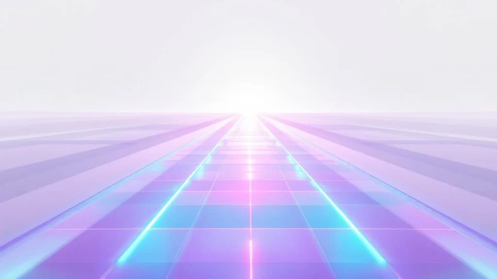 Comment calculer son runway de startup ?