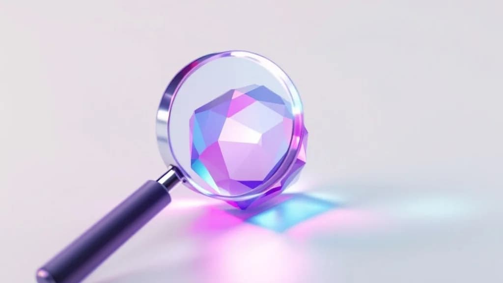 Ce que regardent les investisseurs en tech