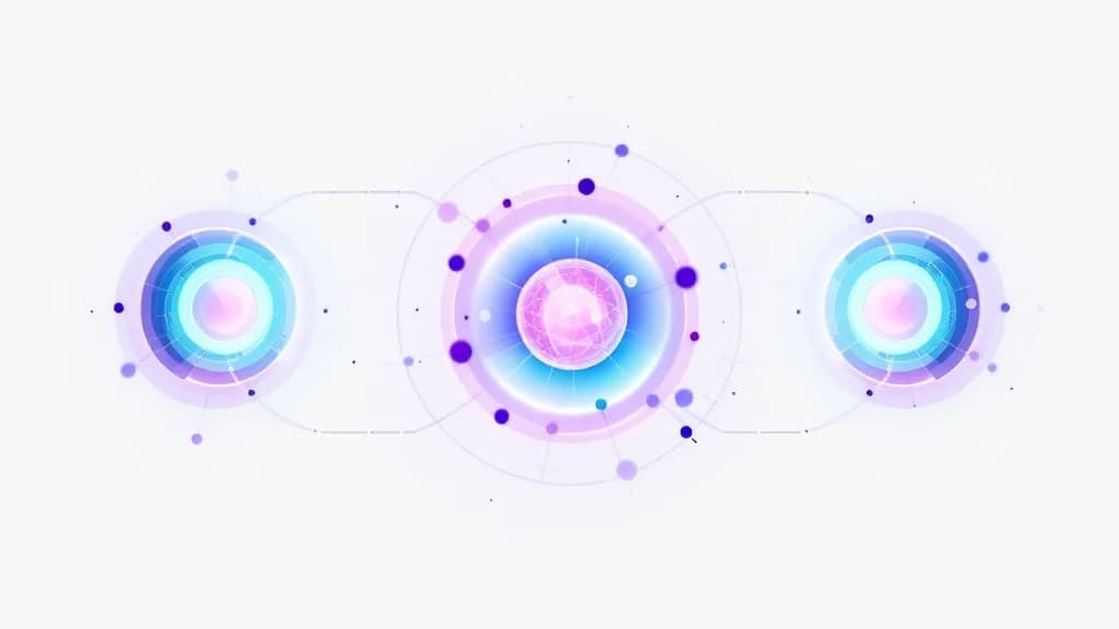Trois mouvements autour de la mémoire d'entreprise : écrire, requêter, curer