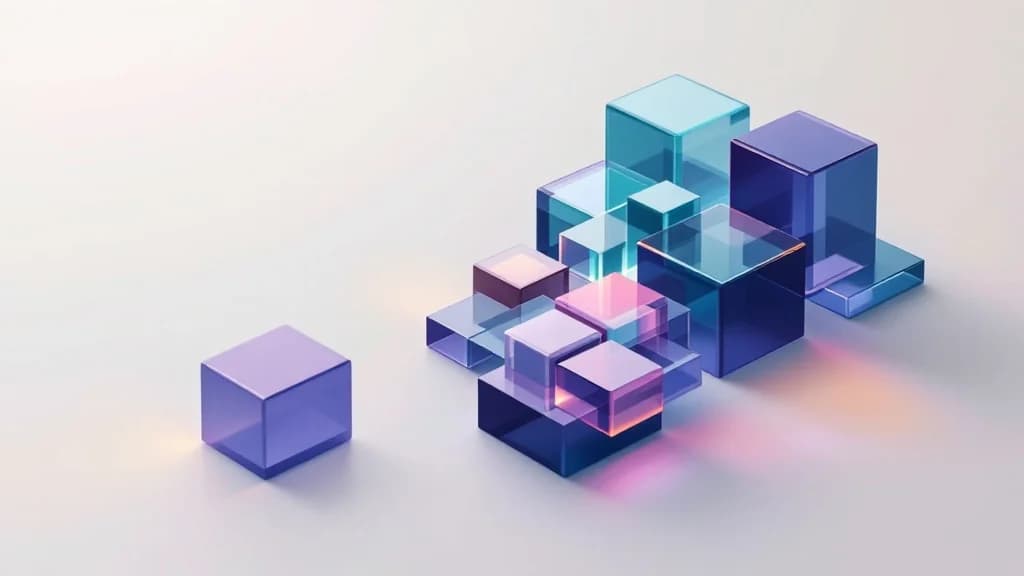 Combien coûte la digitalisation d'une PME ?