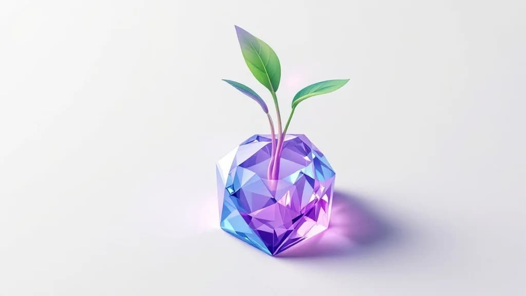 Combien lever en seed pour une startup ?