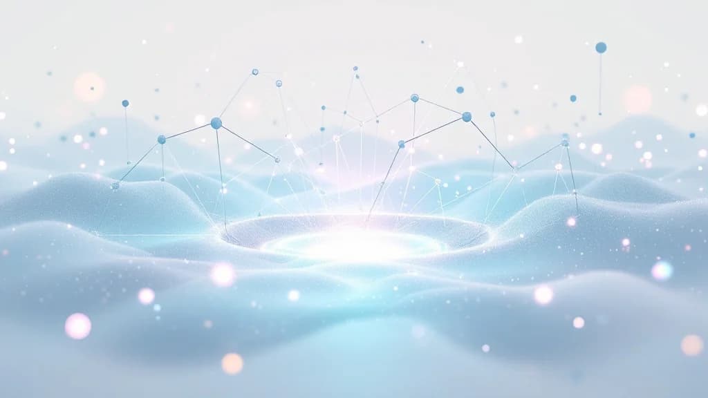 Combien d'utilisateurs pour valider un MVP ?