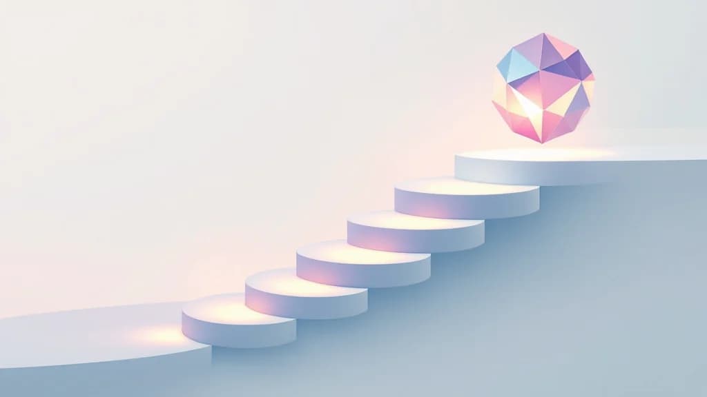 Comment recruter un CTO : le processus complet
