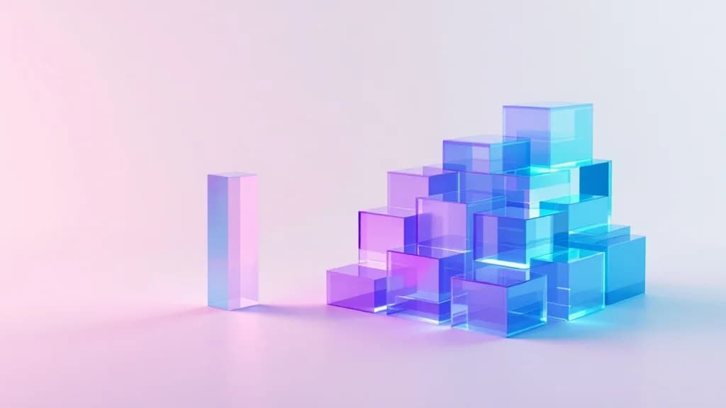 CTO fractionnel en scale-up : jusqu'où ça tient ?