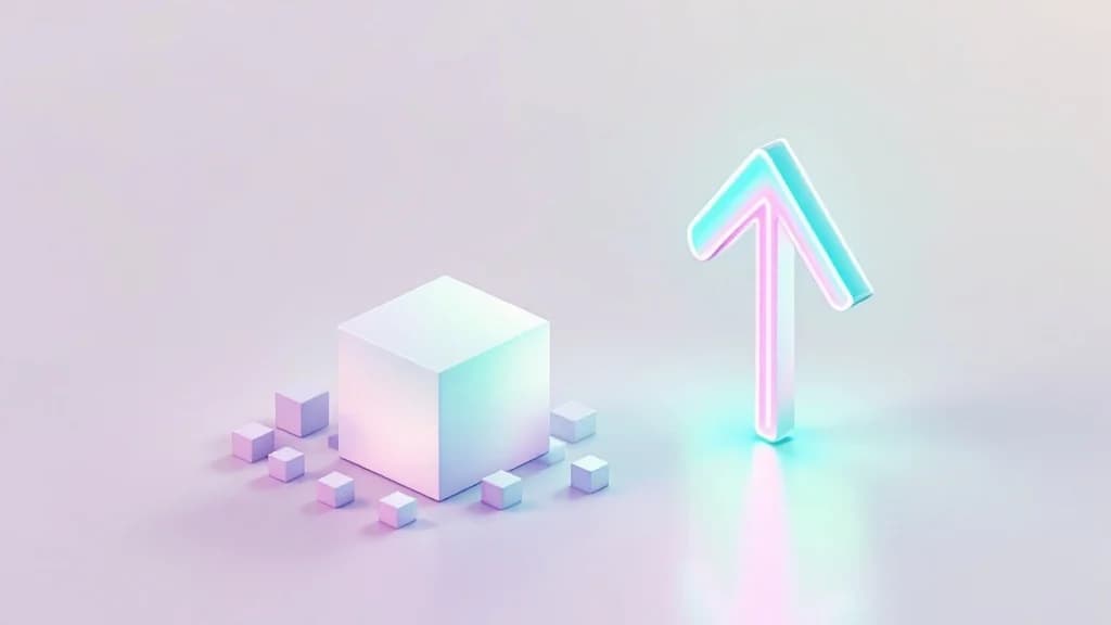 CTO freelance ou agence de développement : que choisir ?