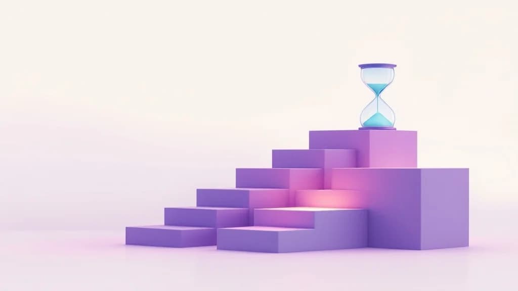 Quand recruter un CTO dans une startup ?