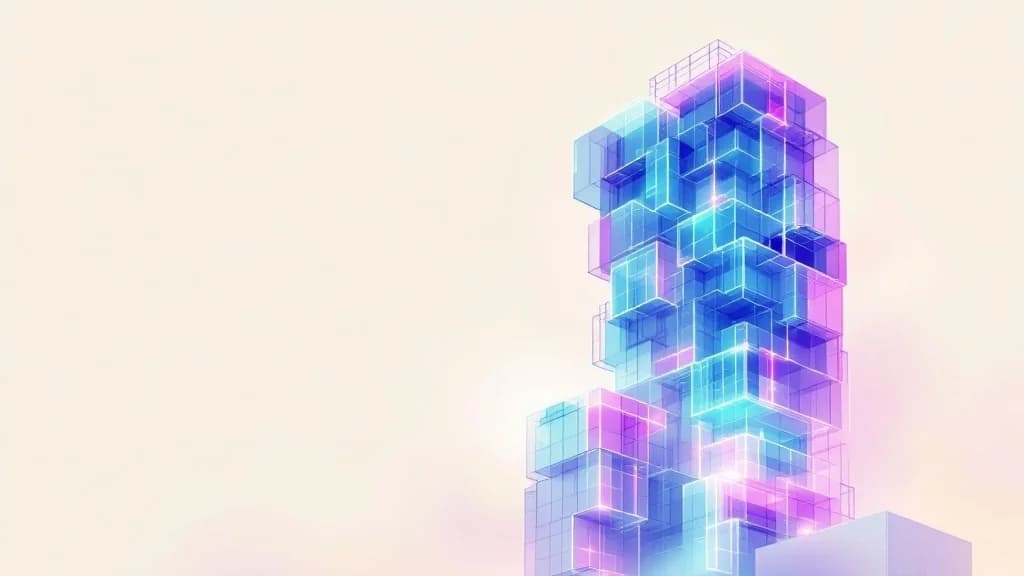 Quand refaire son MVP de zéro (ou pas)