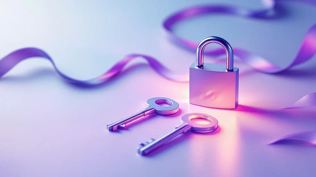 Reprendre la main sur son prestataire informatique