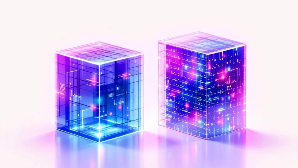 Business model SaaS B2B vs B2C : que choisir ?