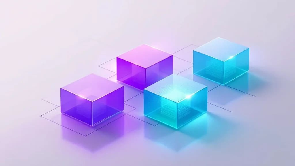 Comment choisir un prestataire informatique en PME