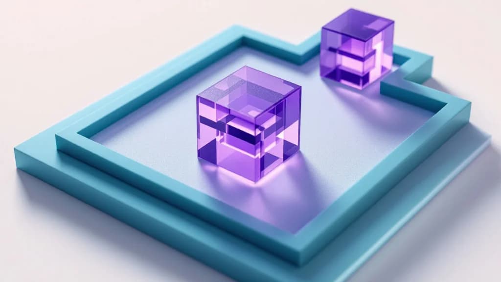 Claude Code skills : capitaliser au lieu de réexpliquer