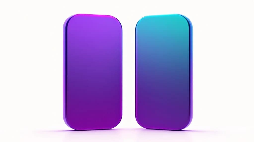 Combien coûte une application mobile ?