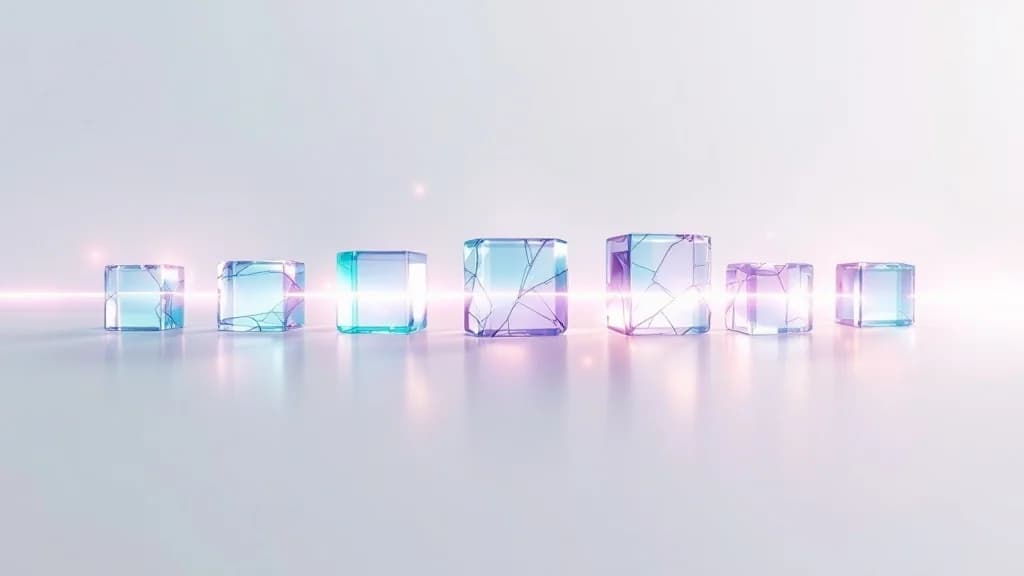 Combien de temps pour digitaliser un process en PME