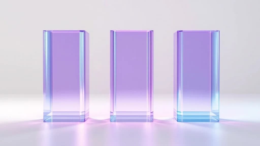 CTO fractionnel : 1, 2 ou 3 jours par semaine ?