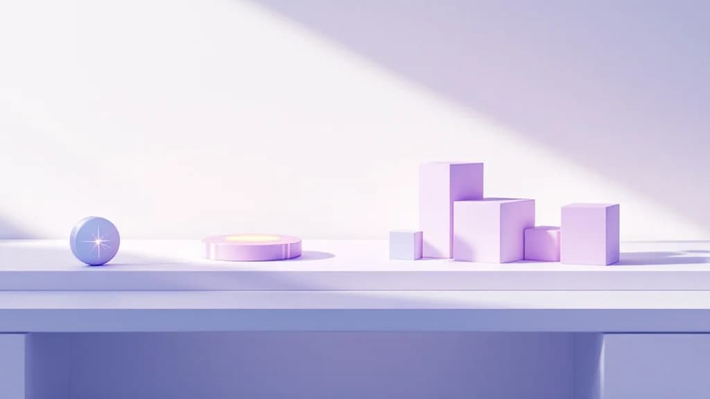 Direction technique externalisée pour une PME