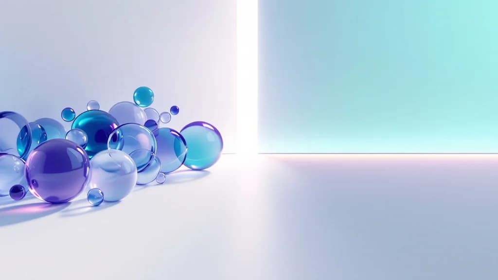 IA générative : ce qu'elle fait, ce qu'elle ne fera pas