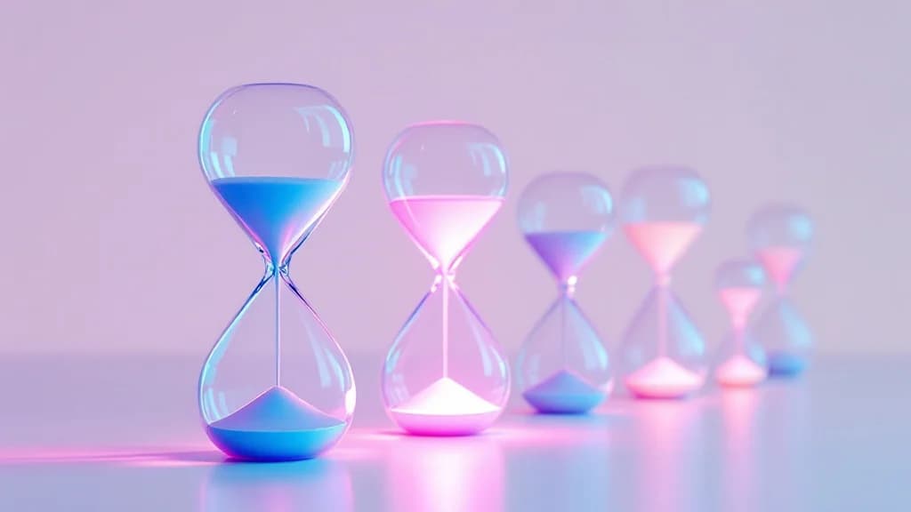 Quels processus automatiser en priorité dans une PME