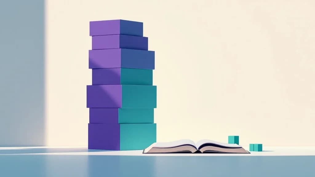 Skills IA : l'erreur qu'on a déjà faite avec l'agilité