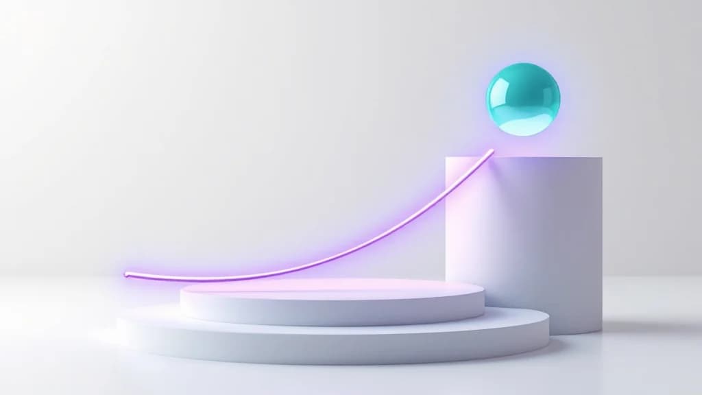 Sortir d'une mission de CTO fractionnel proprement