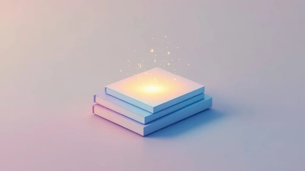 aiffut : aiffut : une usine de contenu IA pour 40 programmes de formation par métier