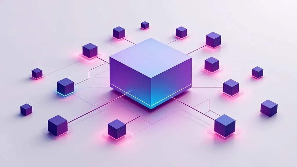 Wizbii : ~10 ans aux commandes tech & produit chez Wizbii
