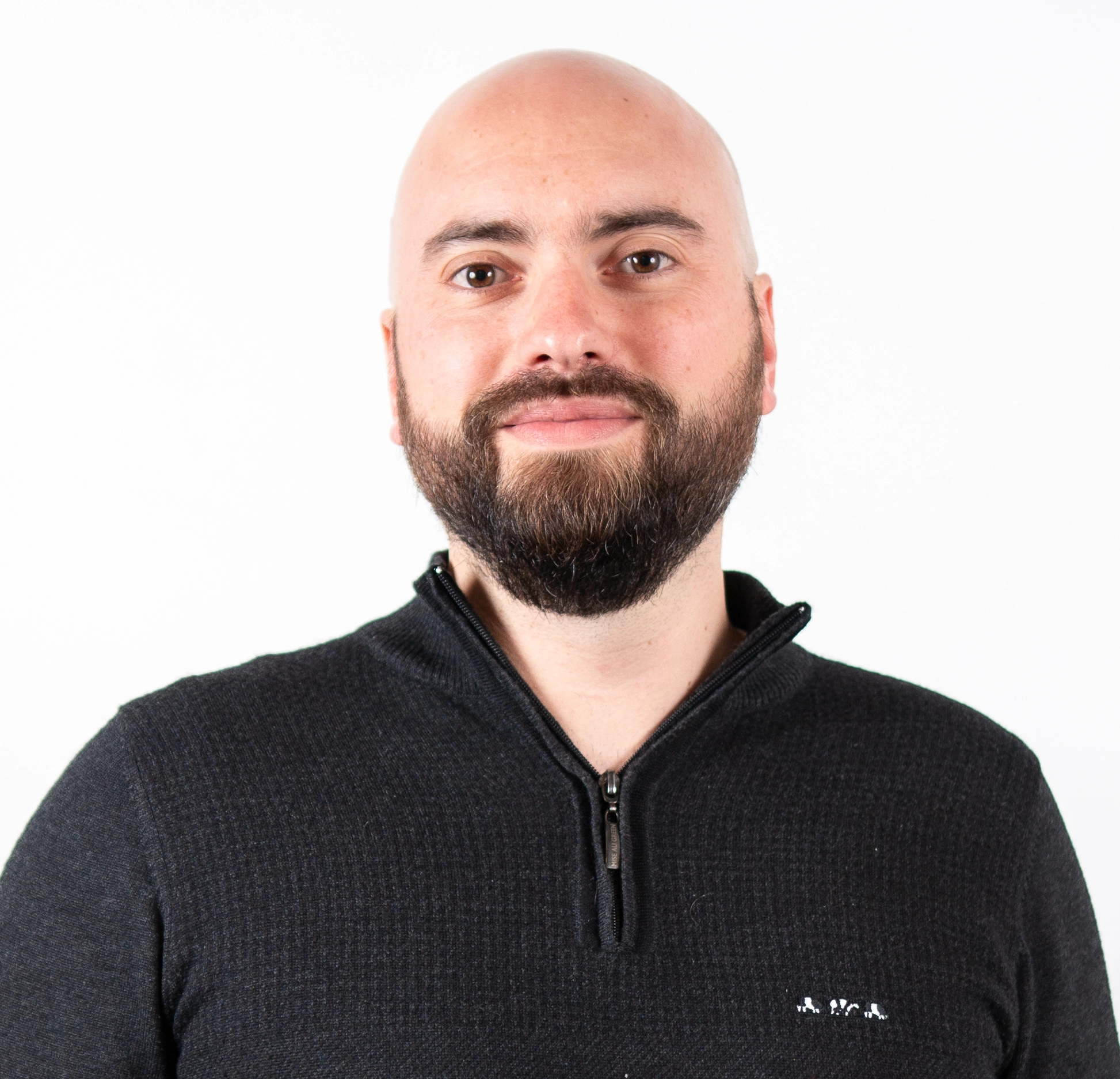 Rémi Alvado — formateur Alvado Académie